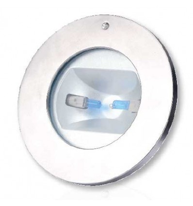 چراغ استخر هالوژن توکار ایمکس مدل H200-CW