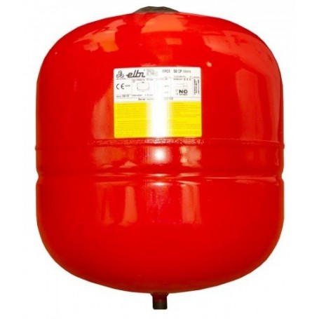 منبع تحت فشار البی ایتالیا AC8CE