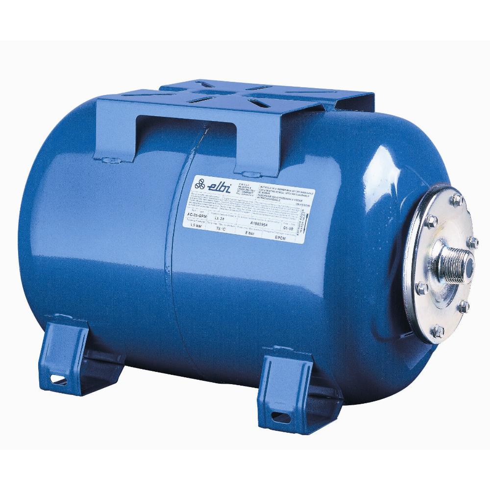 منبع تحت فشار البی ایتالیا AFH200