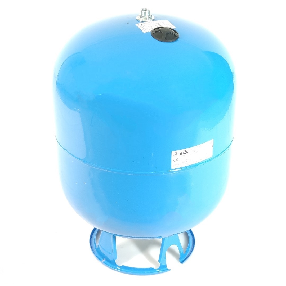 منبع تحت فشار البی ایتالیا AFV100