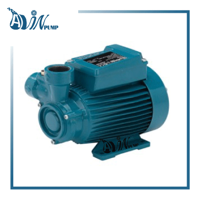 پمپ آب کالپدا CT 60