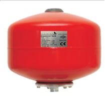 منبع تحت فشار 24 لیتری دارینو ایرانی